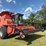 massey-ferguson-8780-image-2