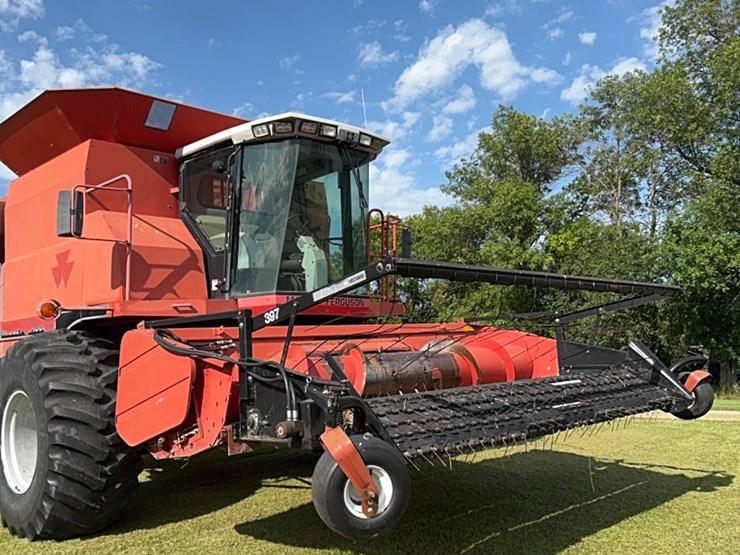 massey-ferguson-8780-image-2