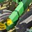 john-deere-980-image-19