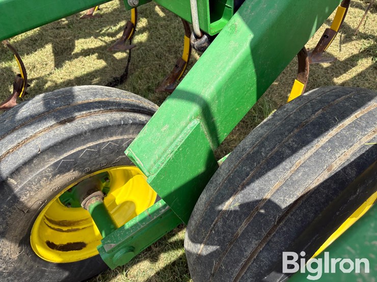 john-deere-980-image-19