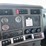 2014-kenworth-t680-image-35
