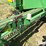john-deere-1770-image-11