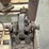 water-pump-image-17
