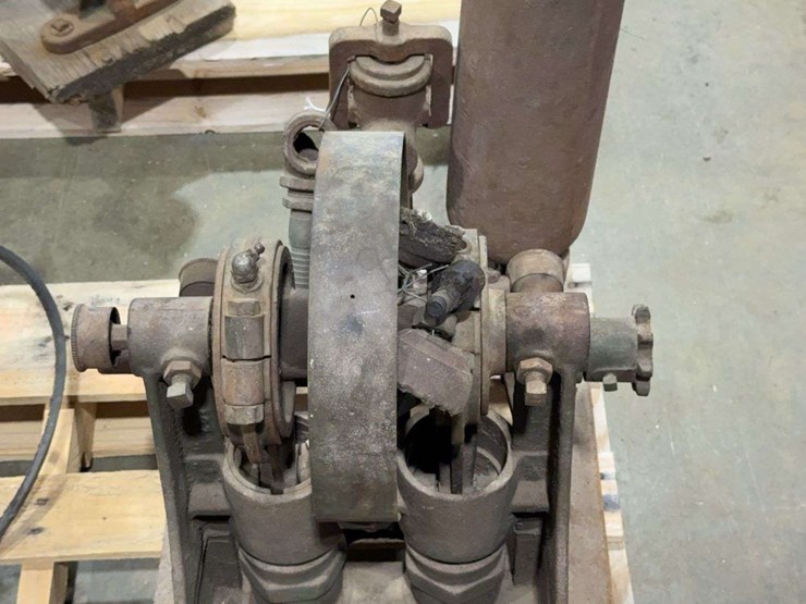water-pump-image-17