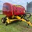 new-holland-450-image-1