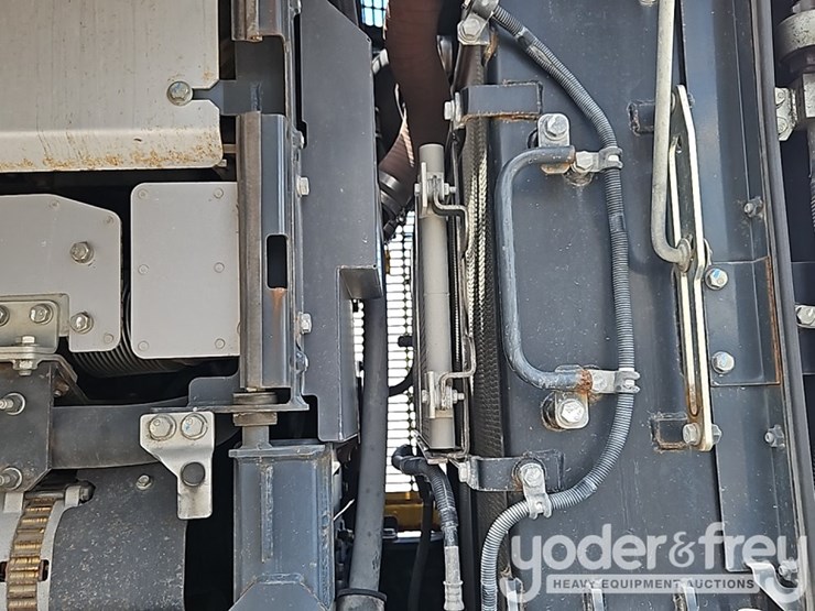 2021-komatsu-wa320-8-image-21