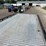 2016-ford-f550-image-25