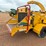 2019-vermeer-bc1000xl-image-24