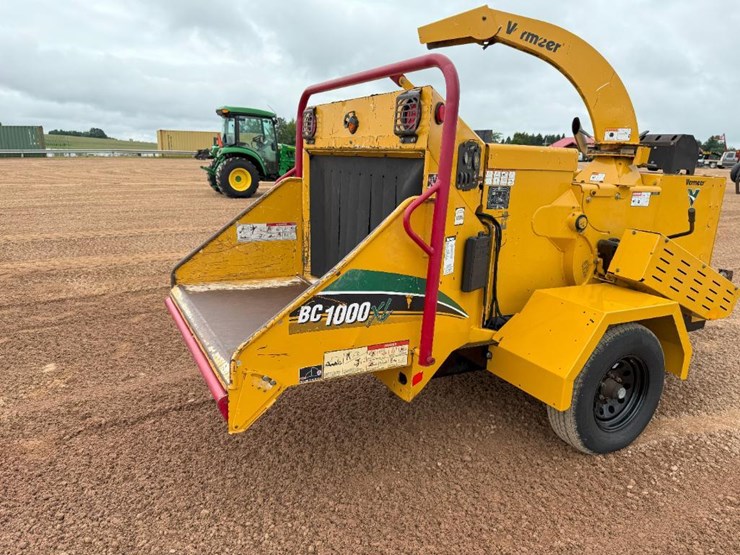 2019-vermeer-bc1000xl-image-24