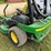 john-deere-737-image-8
