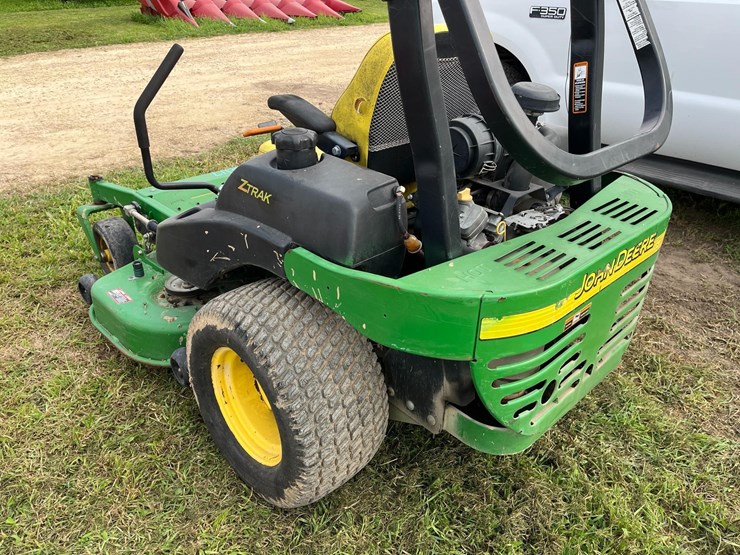 john-deere-737-image-8