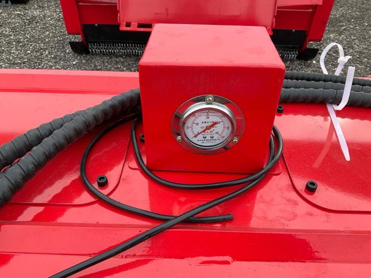 #1386-•-new-future-skid-steer-mulcher-image-2
