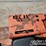 ditch-witch-4010dd-image-20