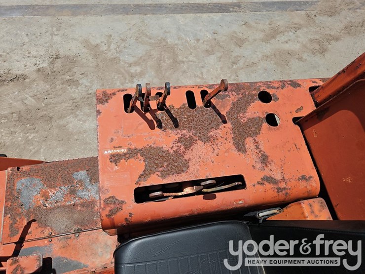 ditch-witch-4010dd-image-20