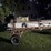 spra-coupe-103-image-7