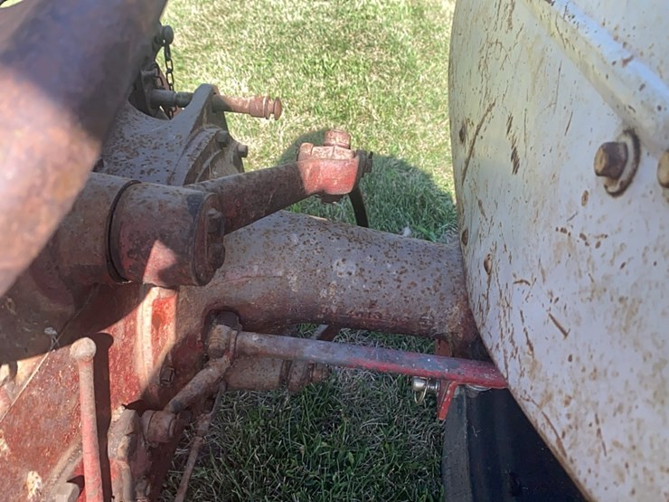 ford-2n-image-34