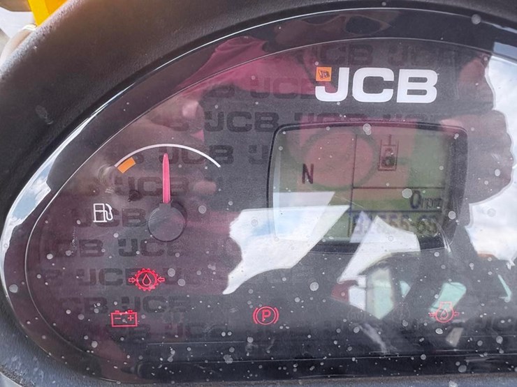 jcb-409-image-23