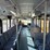 2000-thomas-saf-t-liner-mvp-image-22