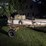 spra-coupe-103-image-6