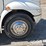 2006-international-durastar-4300-image-8