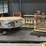 two-antique-toasters-with-a-spin-table-image-1