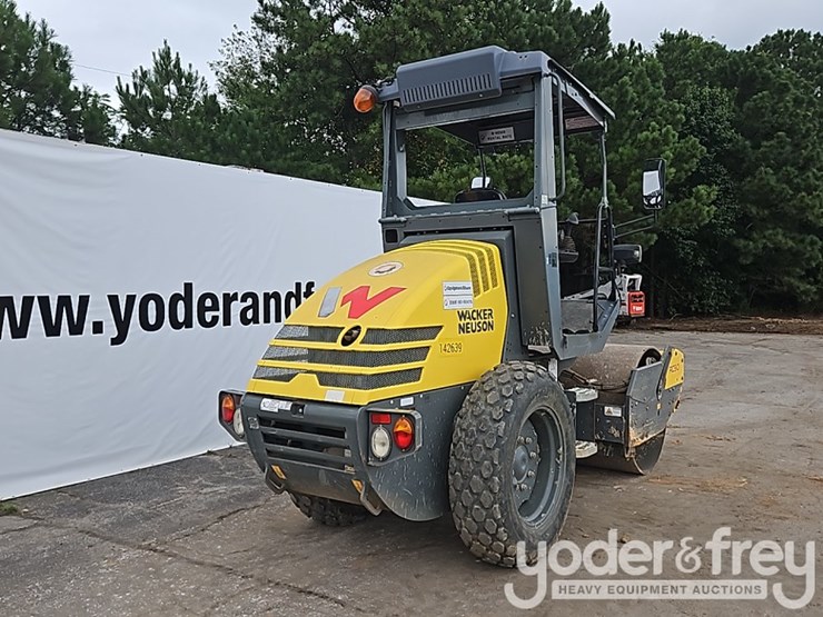 2021-wacker-neuson-rc50-image-5
