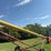 westfield-mk-100–71-auger.-note:-newer-auger,-used-little.-image-42