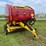 new-holland-450-image-2