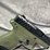 #4550-•-beretta-apx-a1-carry-9mm-luger-pistol,-sn:-axc150907-image-8
