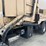 2016-peterbilt-320-image-18