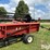 case-ih-1020-image-16