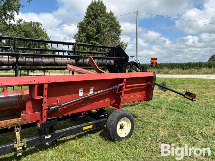 case-ih-1020-image-16