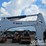 2018-bobcat-e50-image-15