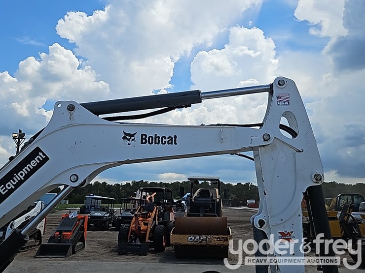 2018-bobcat-e50-image-15