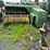 john-deere-336-image-4