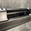 #4579-•-browning-a-bolt-iii-30-06-sprg-bolt-action-rifle,-sn:-01465yv358-image-7