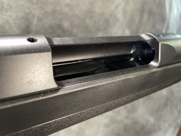 #4579-•-browning-a-bolt-iii-30-06-sprg-bolt-action-rifle,-sn:-01465yv358-image-7