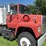 ford-l-image-2