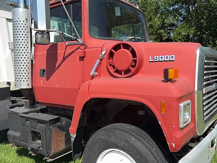 ford-l-image-2