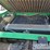 2019-bobcat-t550-image-21