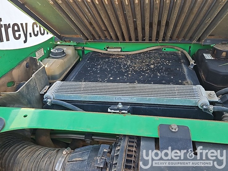 2019-bobcat-t550-image-21