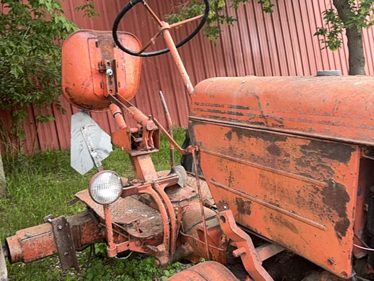 allis-chalmers-c-image-6