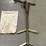 brass-hand-crank-mixer-or-agitator-image-1