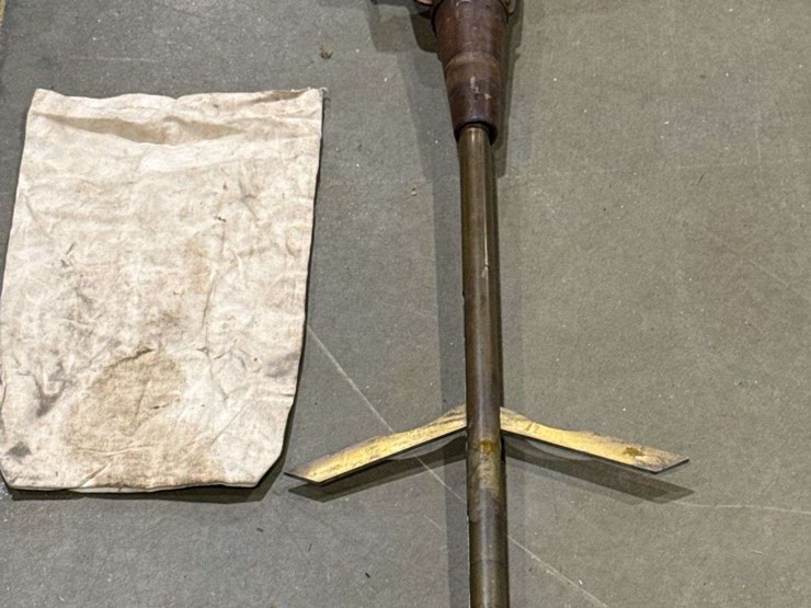 brass-hand-crank-mixer-or-agitator-image-1