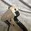 #4555-•-hi-point-p9-9mm-luger-semi-auto-pistol,-sn:-p10189691-image-19