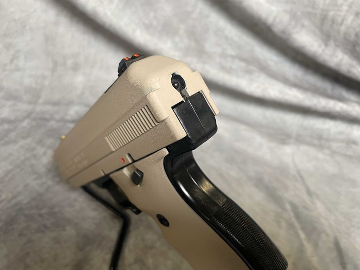 #4555-•-hi-point-p9-9mm-luger-semi-auto-pistol,-sn:-p10189691-image-19