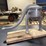maxwell-company-miami-florida-heavy-duty-citrus-juicer-image-8