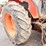 kubota-m108s-image-7