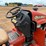 2017-ditch-witch-rt45-image-27
