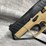 #4535-•-beretta-apx-a1-9mm-luger-semi-auto-pistol,-sn:-axc154045-image-14